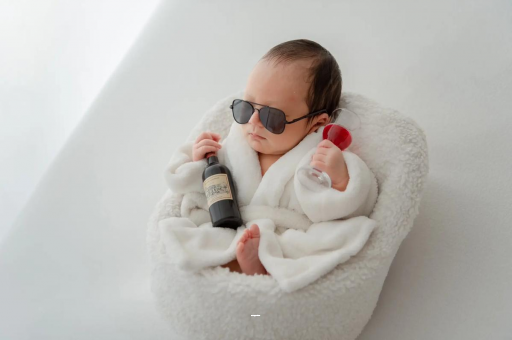 冷水江孕妇应该做哪些检查 冷水江孕妇应该做哪些检查