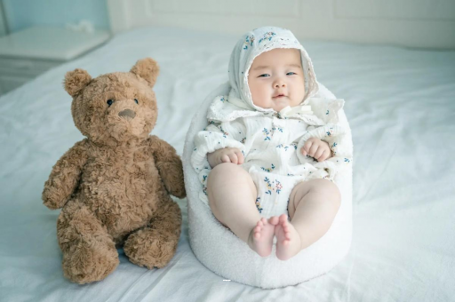 冷水江孕妇肚子突然变硬