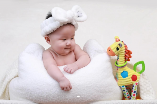 冷水江四个月宝宝感冒发烧 冷水江四个月宝宝感冒发烧