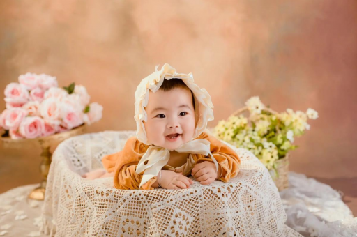 冷水江宝宝多久可以睡整夜觉