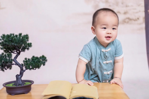 冷水江为什么孕妇身上会痒