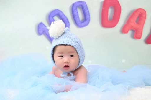 冷水江2岁宝宝牙刷